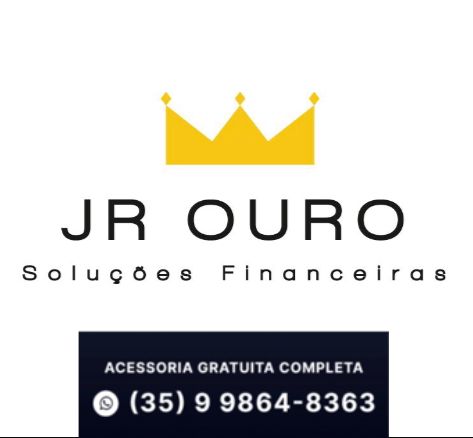 Jr Ouro
