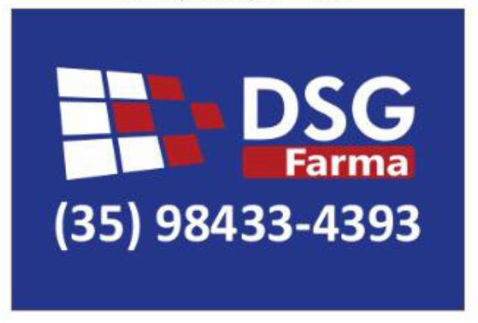 DSG Farma
