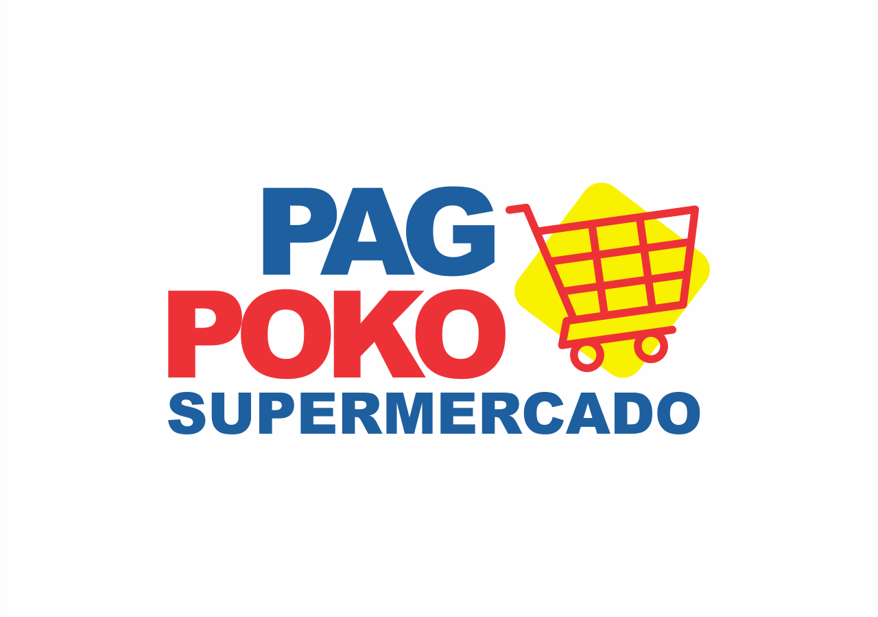 Supermercados Pag Poko